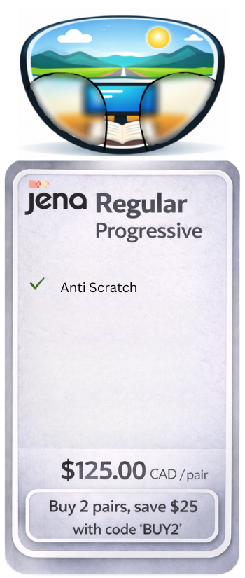 Regular button (350 x 825 px) (1)