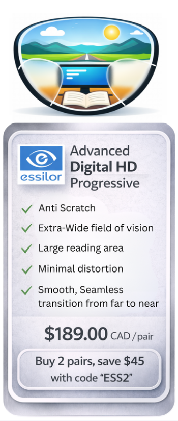 advanced button (350 x 825 px)