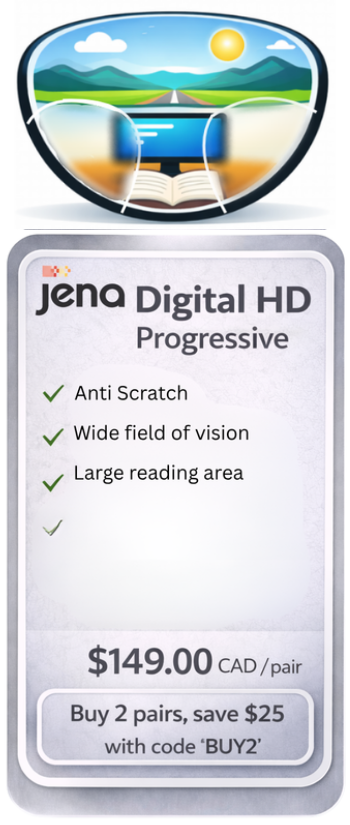 digital button 3 (350 x 825 px)