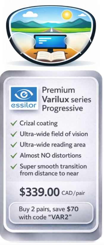 premium button (350 x 825 px)