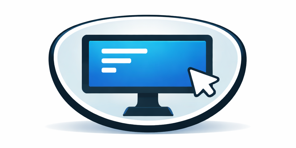 computer 1 ChatGPT Image Jan 26, 2026, 05_47_12 PM