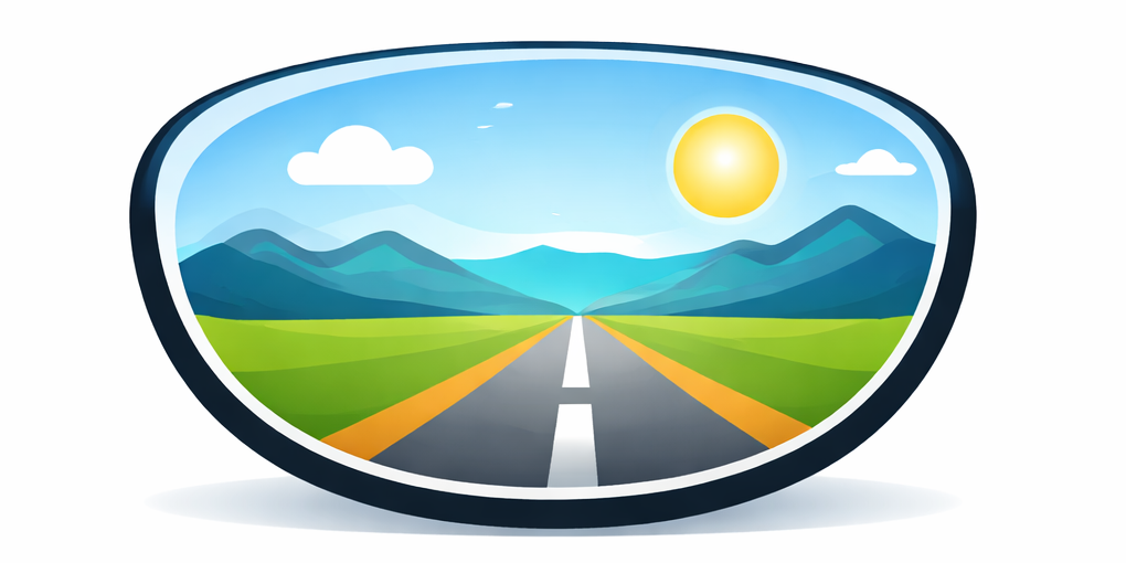 distance 4 ChatGPT Image Jan 26, 2026, 05_36_38 PM