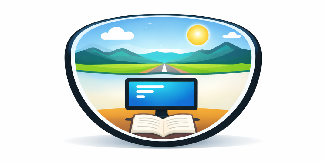 progressive ChatGPT Image Jan 26, 2026, 05_53_21 PM