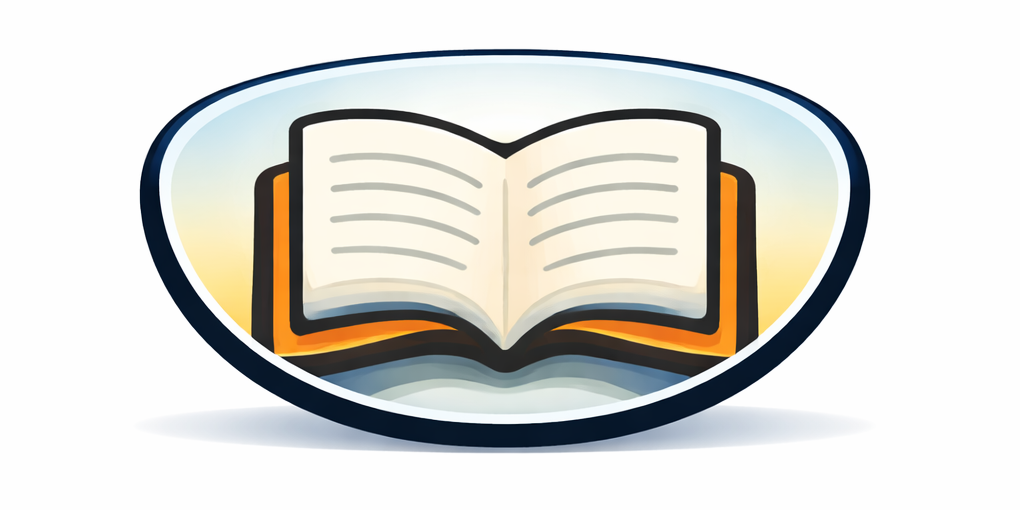 reading ChatGPT Image Jan 26, 2026, 05_46_37 PM