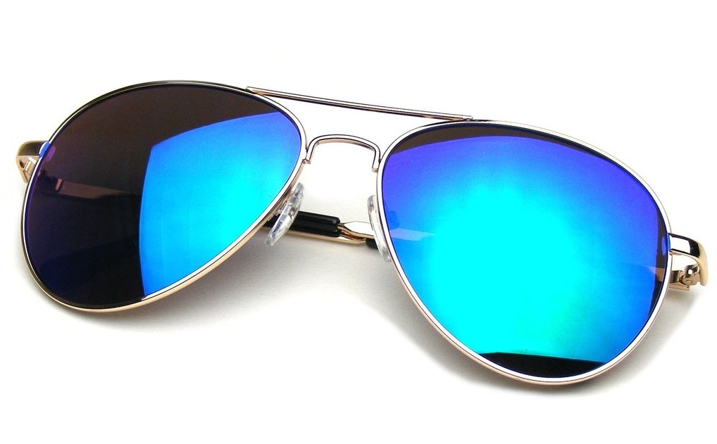 Prescription Sunglasses Lenses New lenses for your existing frames