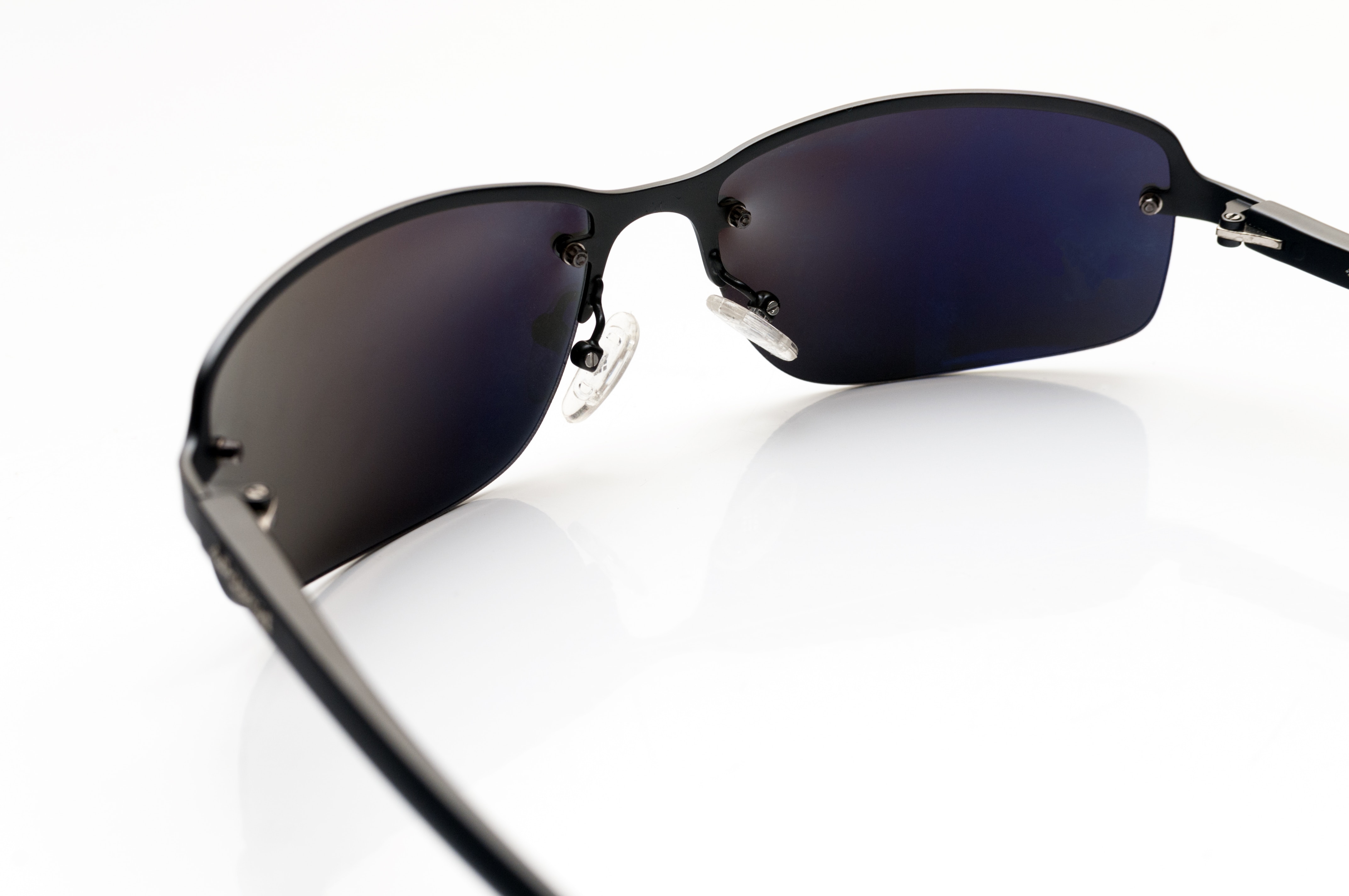 Prescription Sunglasses Lenses New lenses for your existing frames