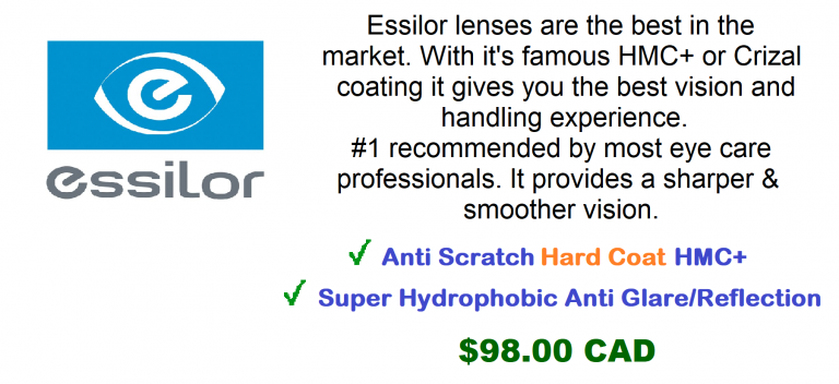 Computer brands – Dr. Lens Change