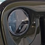 2016 jeep wrangler unlimited jk Rigid Industries LED headlights