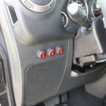 2015 jeep wrangler unlimited jk interior switches
