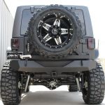 2015 jeep wrangler unlimited jk rear angle