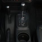 2016 jeep wrangler unlimited jk center console