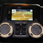 2017 jeep wrangler unlimited jk Custom paint matched interior ac vent trim
