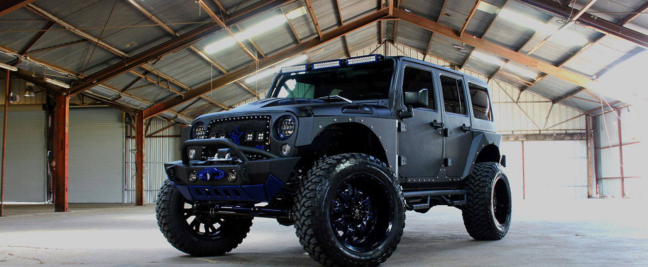 rbpkevlar
