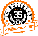 35years