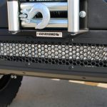 2019 jeep wrangler unlimited jl DV8 20″ LED light bar B20CE120W3W