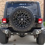 2019 jeep wrangler unlimited jl rear angle