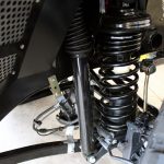 2018 jeep wrangler unlimited jl 3.5″ Skyjacker lift