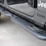 2018 jeep wrangler unlimited jl DV8 Rock Skins SRJL-05