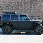 2018 jeep wrangler unlimited jl right side angle