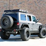 2018 jeep wrangler unlimited jl right rear angle