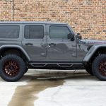 sting gray 2020 jeep wrangler unlimited jl right side angle