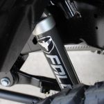 gator 2020 jeep gladiator jt rear falcon shocks