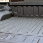 gator 2020 jeep gladiator jt Spray-on bedliner