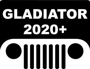 gladiator-icon