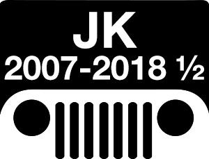 jk-category