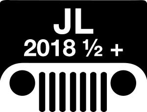 jl-category