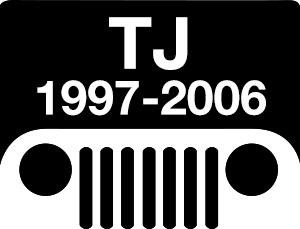 tj-category