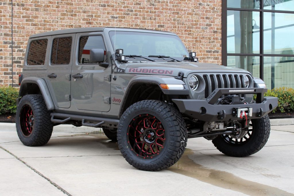 wrangler veteran discount