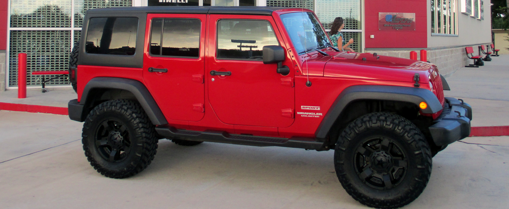 carhartt wip camo fleece jacket