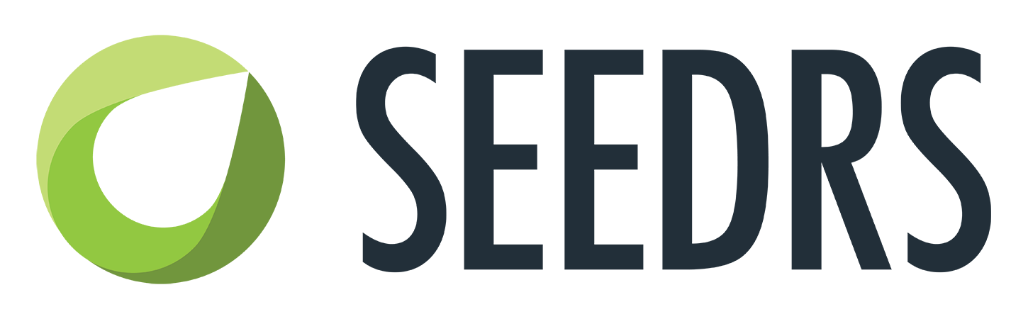 seedrs-logo-rgb