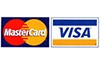 zahlung_kreditkarte