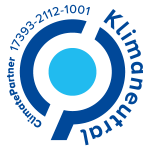 Logo_ClimatePartner