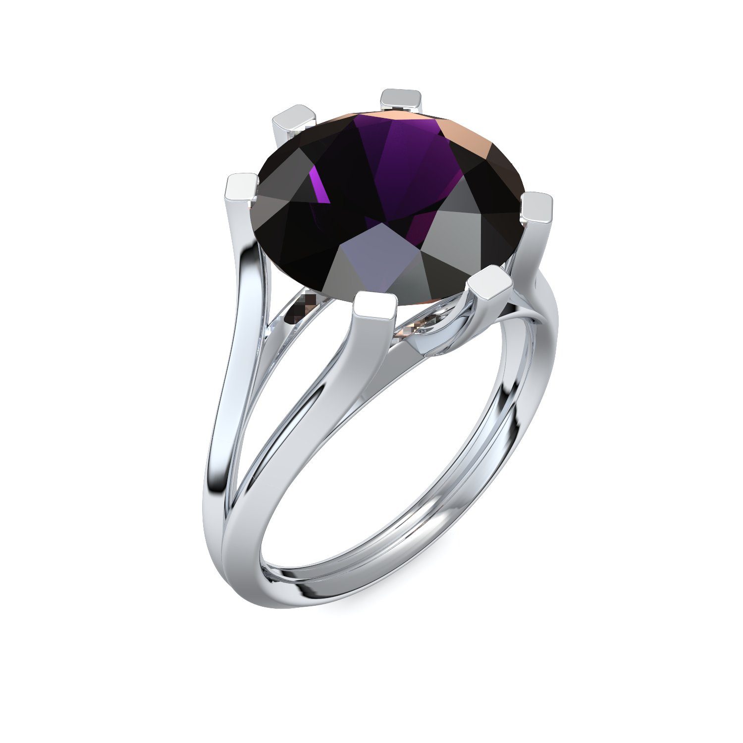 Weissgold-Amethyst-Ring-AM02SSPAMFA1_0