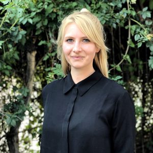 presse_ansprechpartner