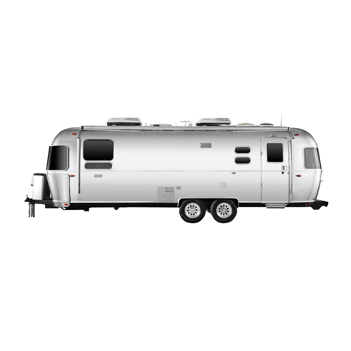 airstreamsquare