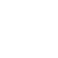 armorlite-jeep-webicon-2