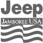 jeep-jamboree-v2