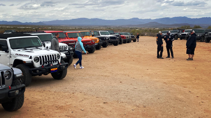 Events-Jeep-Academy-1