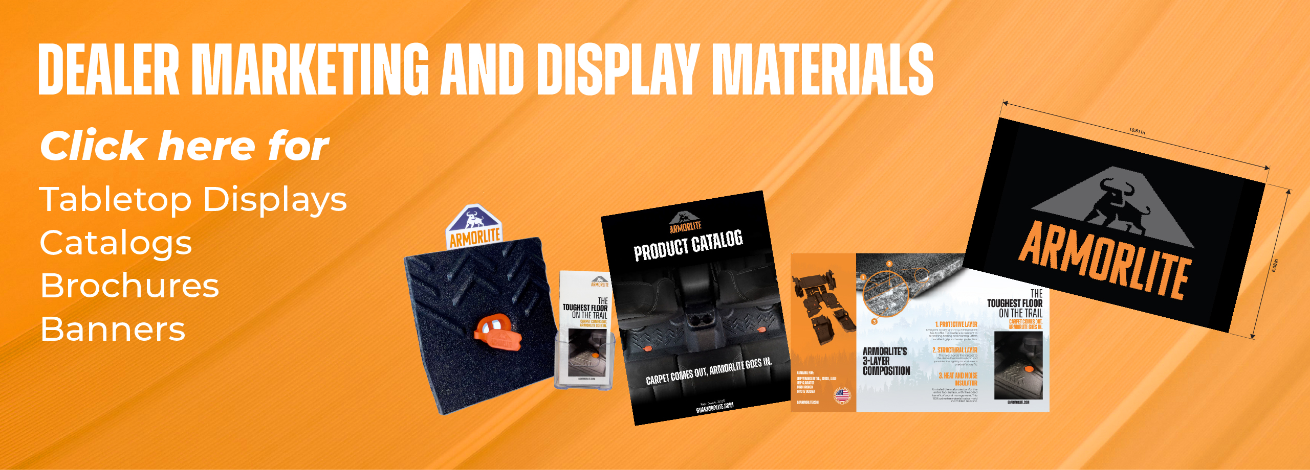 dealer banner website 3