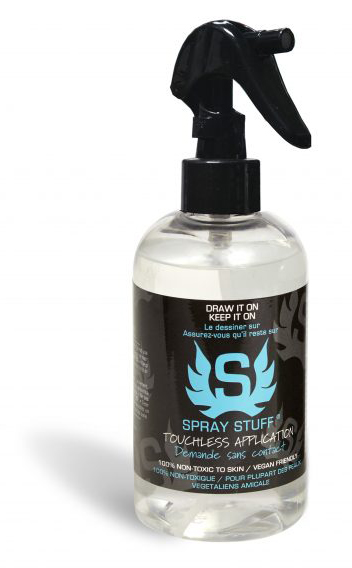 spray-stuff-768x616