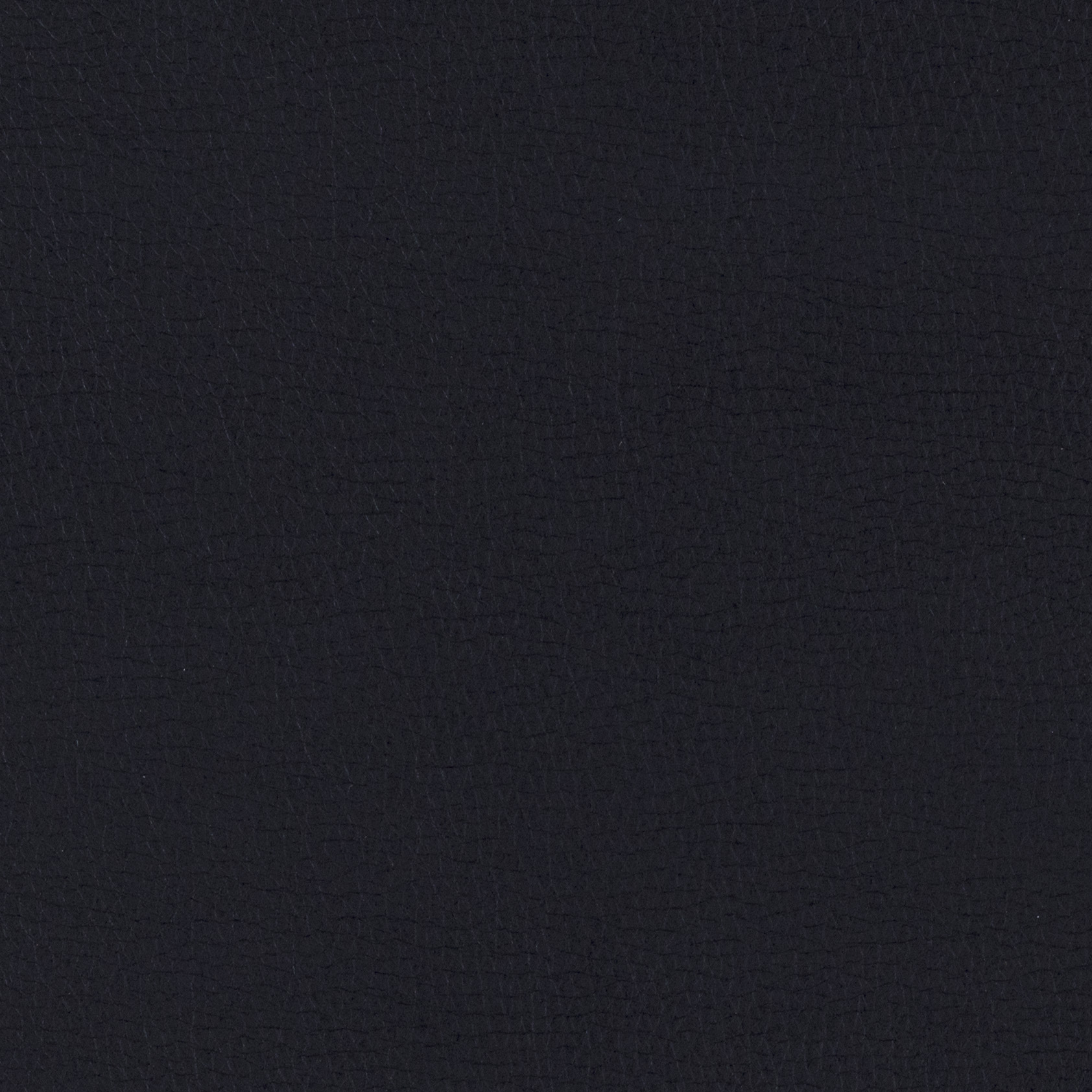01 woodford_black-cropped