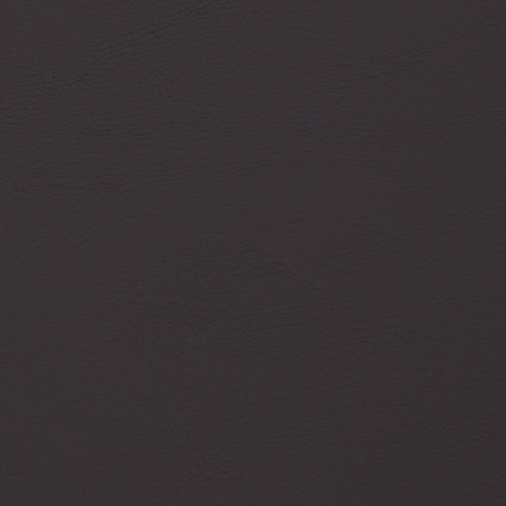 03 Allante-espresso-cropped