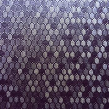 05 Hexx.Eggplant.HX-956__33916.1449719649.1000.1000