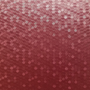 06 bordeaux.jpg