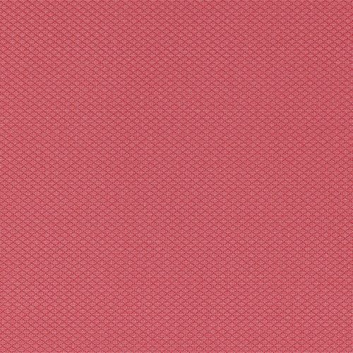 07 verve_rubyslippers-cropped.jpg-2