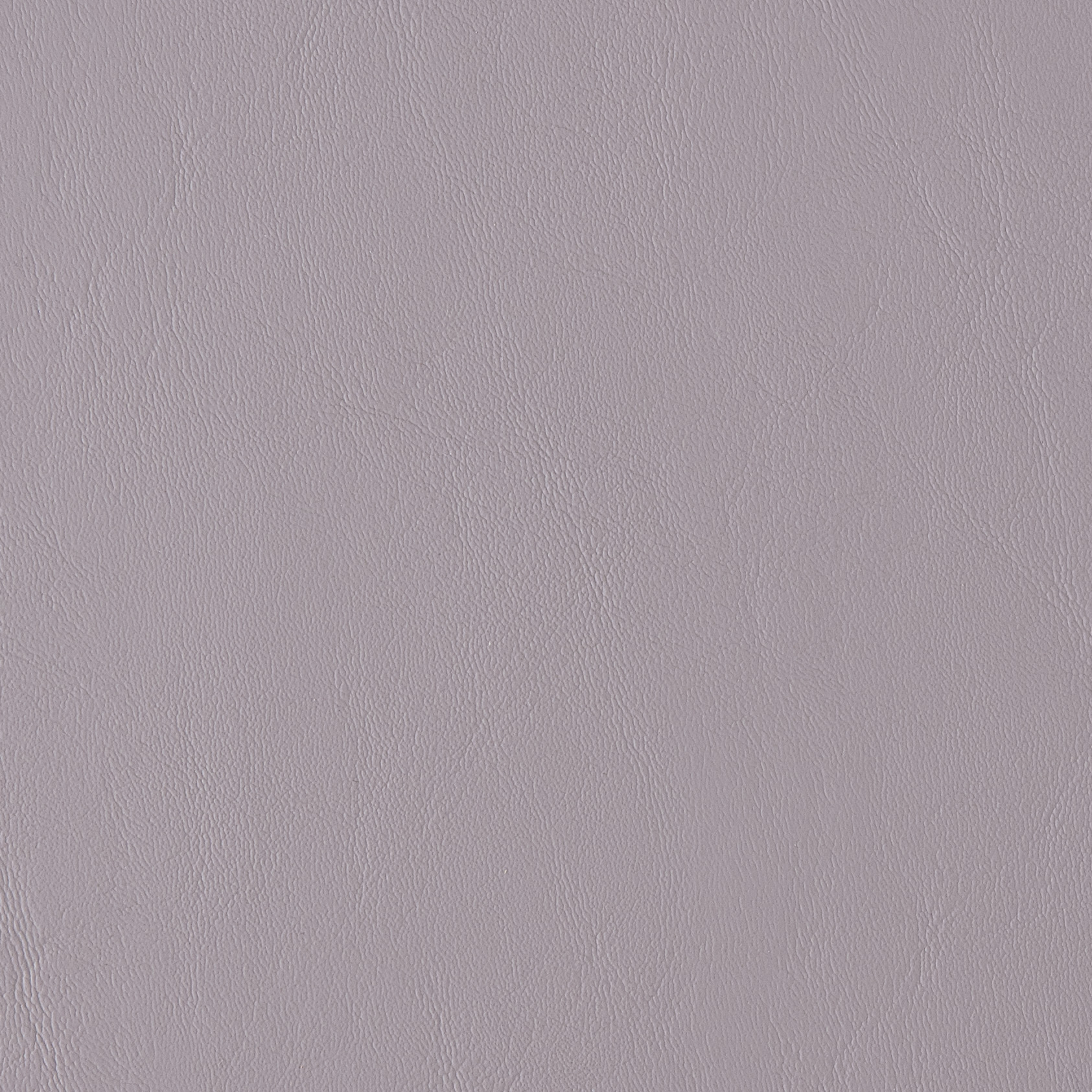 08 allante_medneutral-cropped